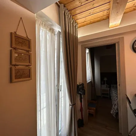 La Voce Del Mare 3