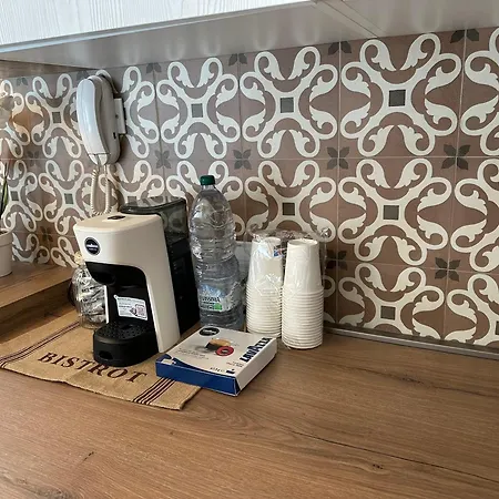 La Voce Del Mare 3 Civitanova Marche