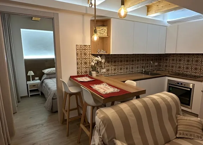 La Voce Del Mare 3 Civitanova Marche