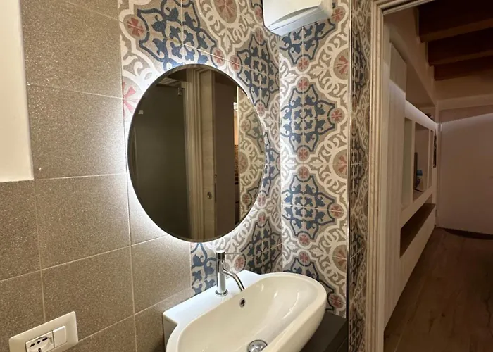 La Voce Del Mare 3 * Civitanova Marche