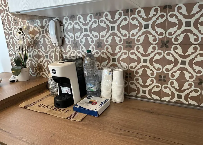 La Voce Del Mare 3 Civitanova Marche