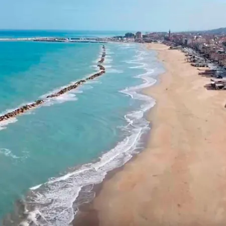 La Voce Del Mare 3 *