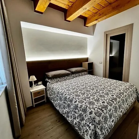 La Voce Del Mare 3 *