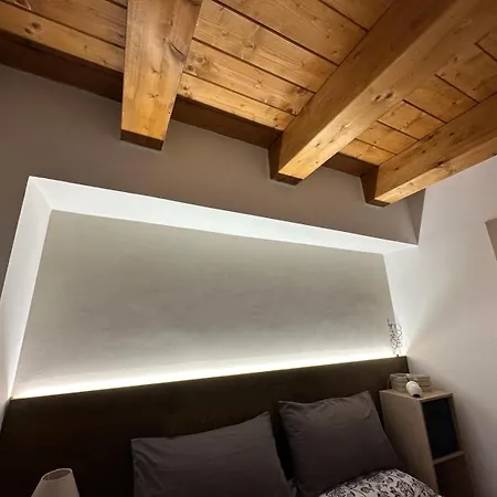 Apartment La Voce Del Mare 3