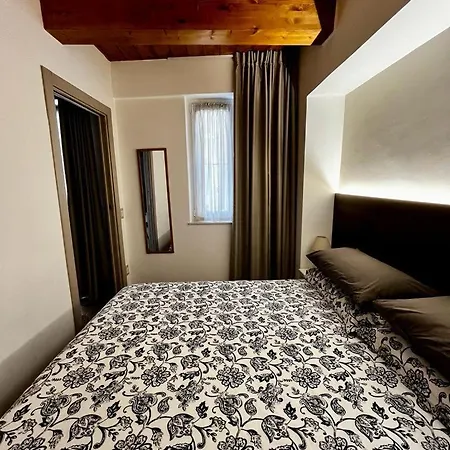 La Voce Del Mare 3 *