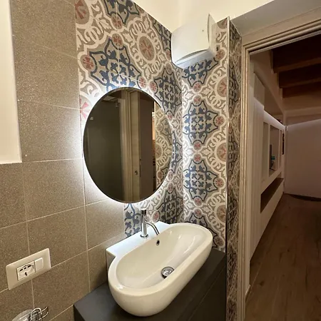 La Voce Del Mare 3 * Civitanova Marche