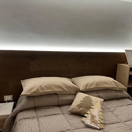 La Voce Del Mare 3 Civitanova Marche