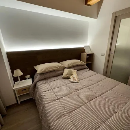 La Voce Del Mare 3 * Civitanova Marche