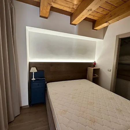 La Voce Del Mare 3