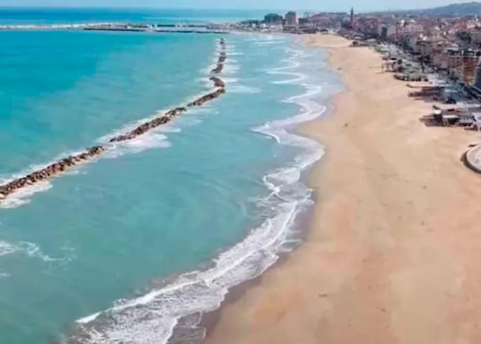 La Voce Del Mare 3 *