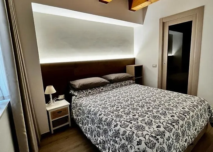 La Voce Del Mare 3 *