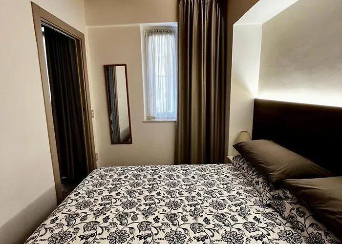 La Voce Del Mare 3 *