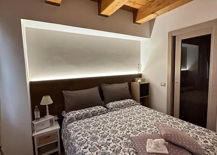 La Voce Del Mare 3 Apartment Civitanova Marche