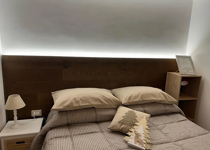 La Voce Del Mare 3 Civitanova Marche