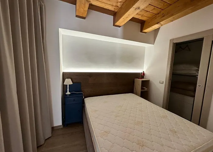 La Voce Del Mare 3